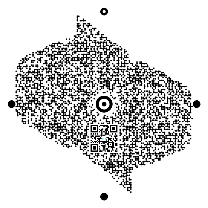 WIA Code — 이 기사 인증