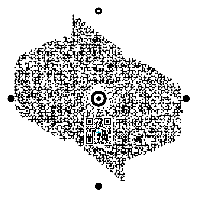WIA Code — 이 기사 인증