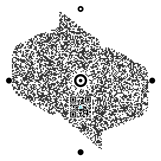 WIA Code — 이 기사 인증