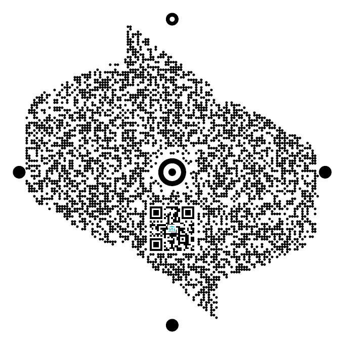 WIA Code — 이 기사 인증