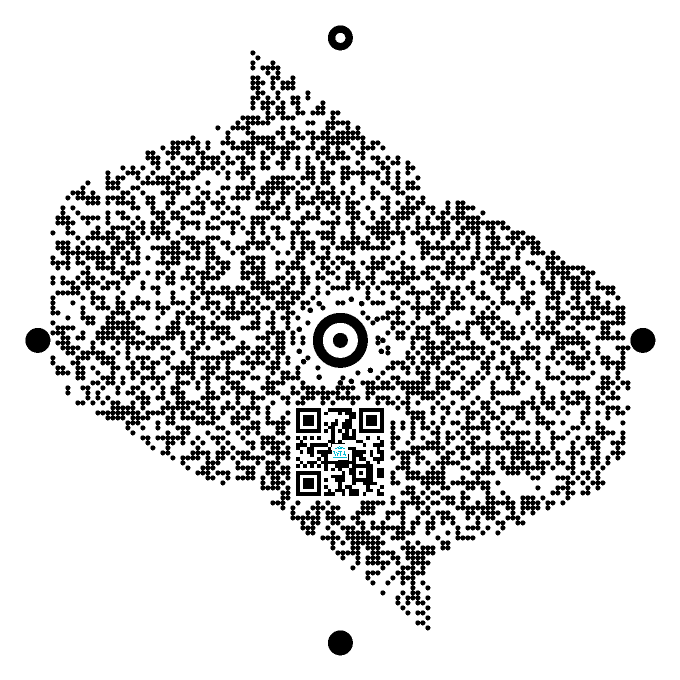 WIA Code — 이 기사 인증