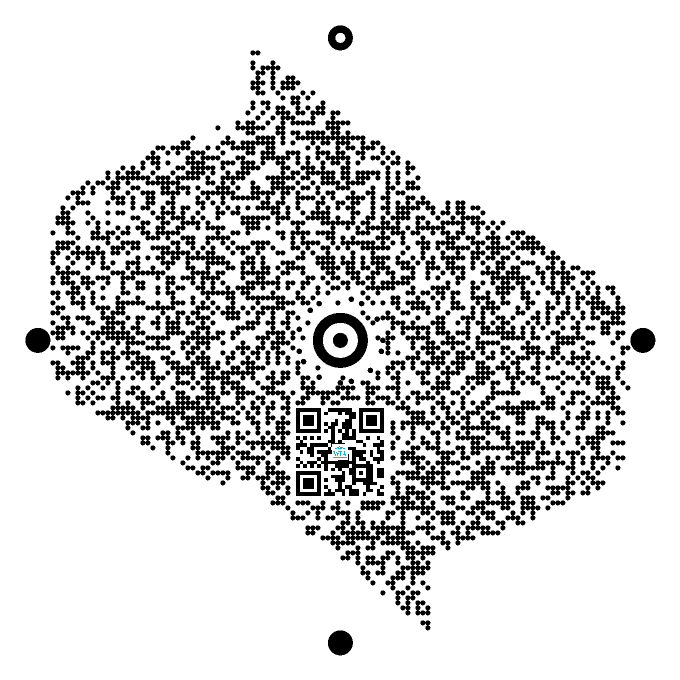 WIA Code — 이 기사 인증