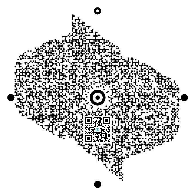 WIA Code — 이 기사 인증