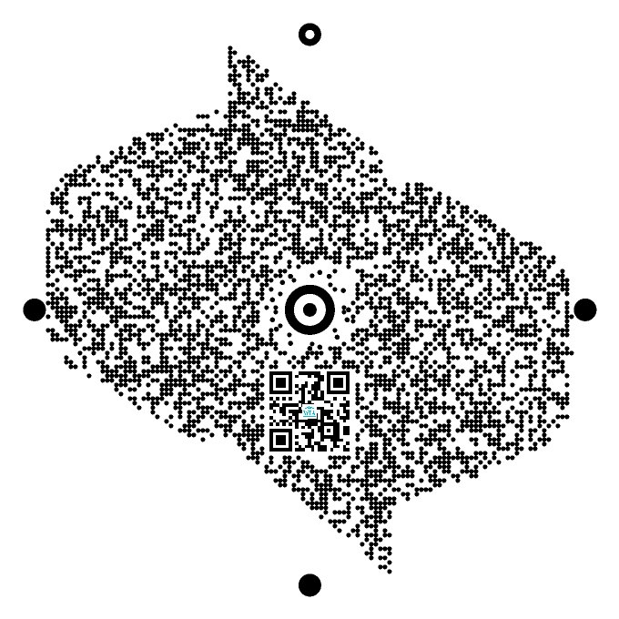 WIA Code — 이 기사 인증