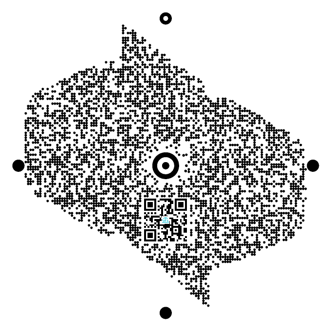 WIA Code — 이 기사 인증