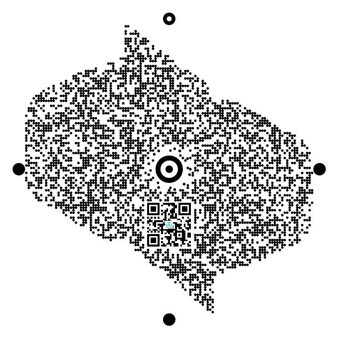 WIA Code — 이 기사 인증