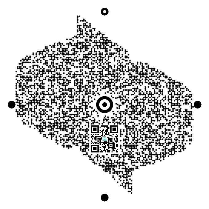 WIA Code — 이 기사 인증