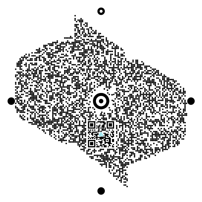 WIA Code — 이 기사 인증