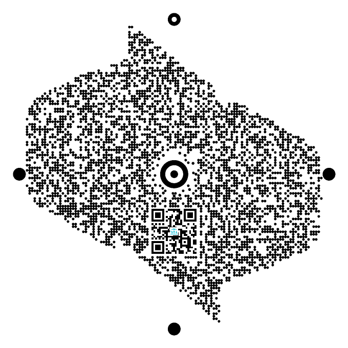 WIA Code — 이 기사 인증