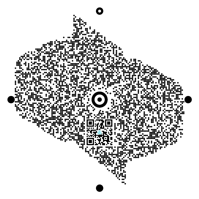 WIA Code — 이 기사 인증
