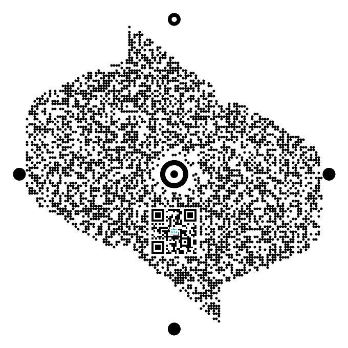 WIA Code — 이 기사 인증
