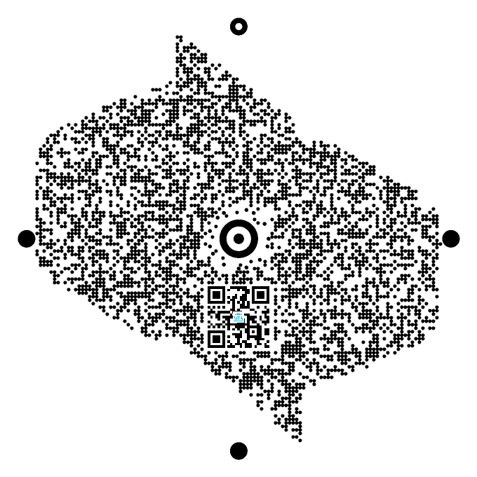 WIA Code — 이 기사 인증