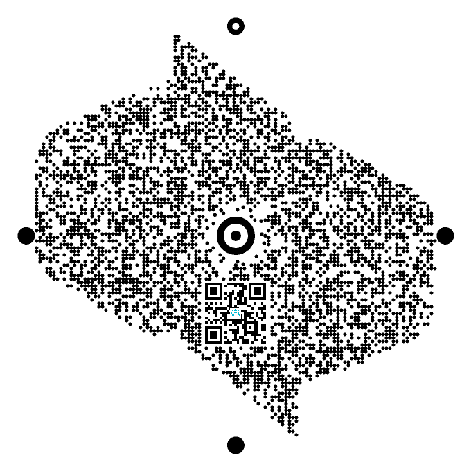 WIA Code — 이 기사 인증