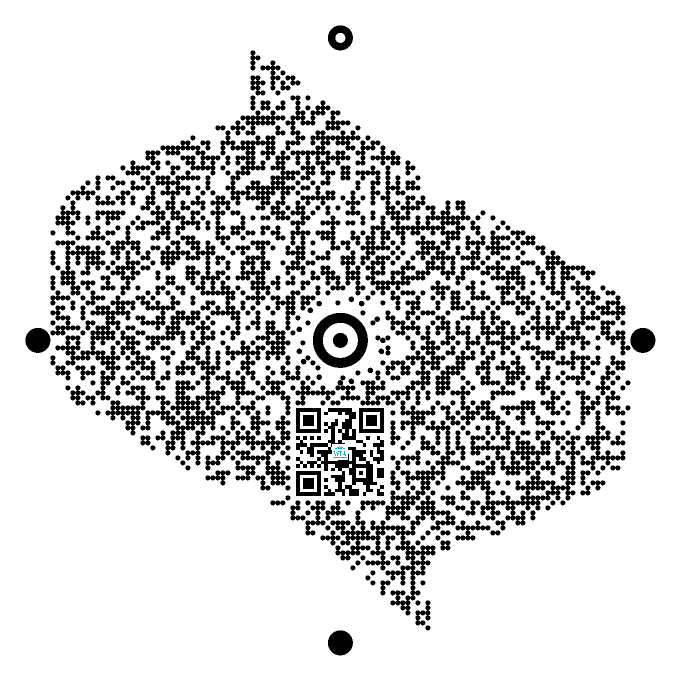 WIA Code — 이 기사 인증