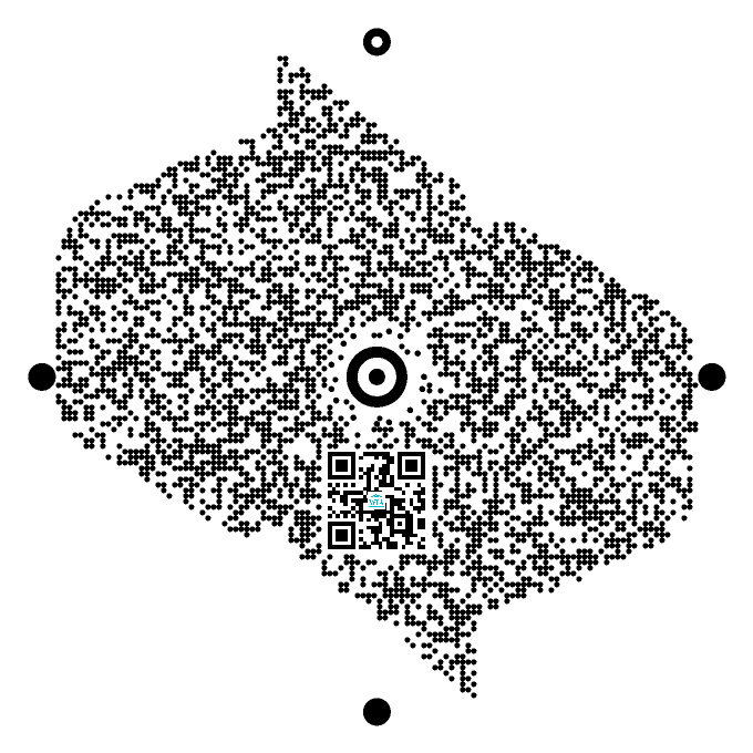WIA Code — 이 기사 인증