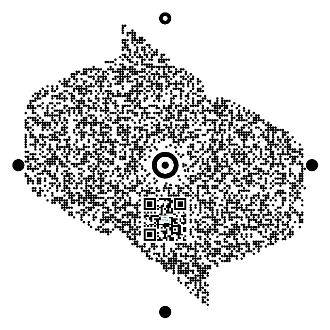WIA Code — 이 기사 링크