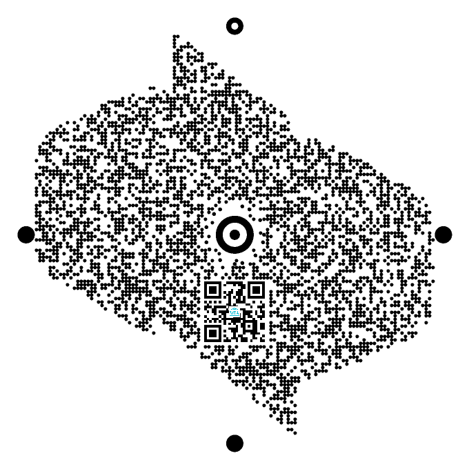 WIA Code — 이 기사 인증