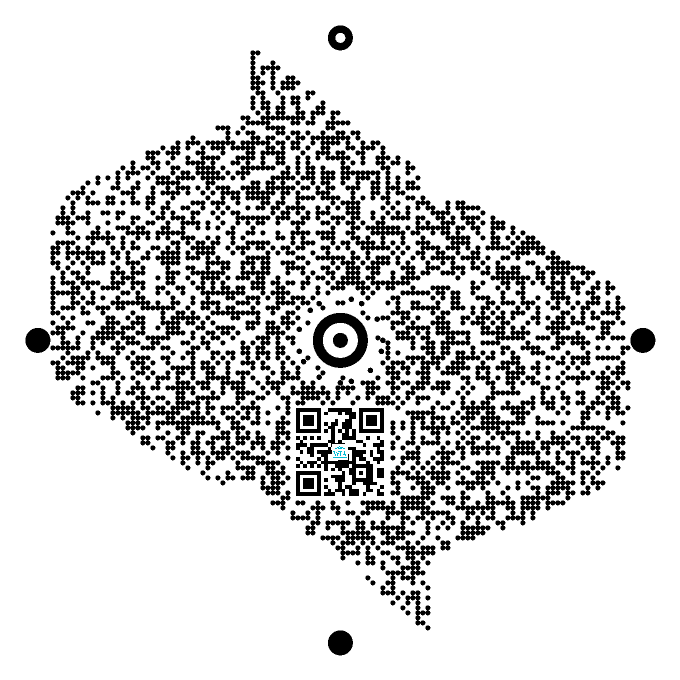 WIA Code — 이 기사 인증