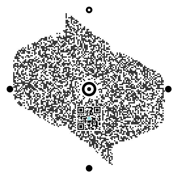 WIA Code — 이 기사 인증