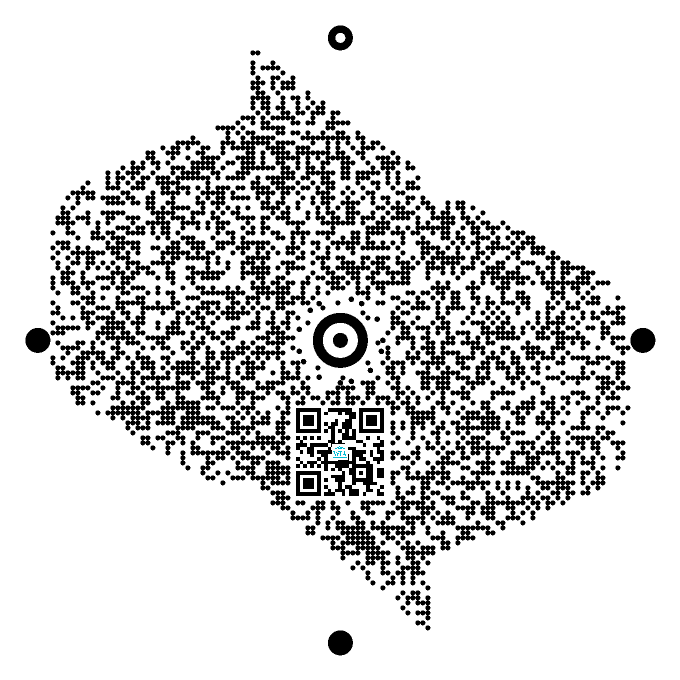WIA Code — 이 기사 인증