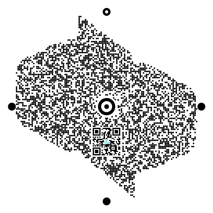 WIA Code — 이 기사 인증