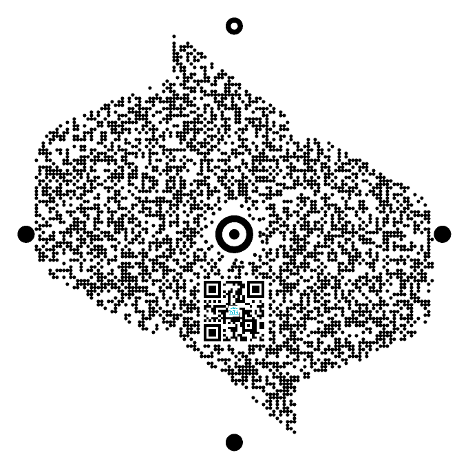 WIA Code — 이 기사 인증
