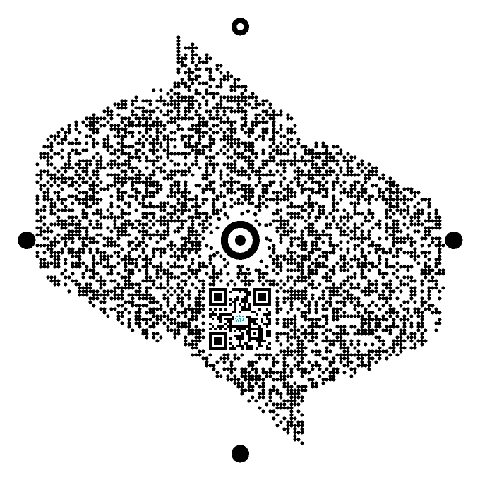 WIA Code — 이 기사 인증