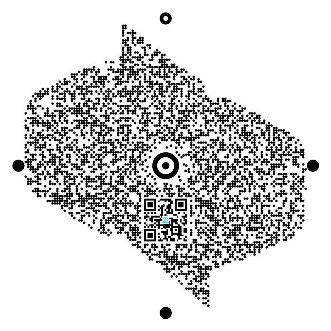 WIA Code — 이 기사 인증