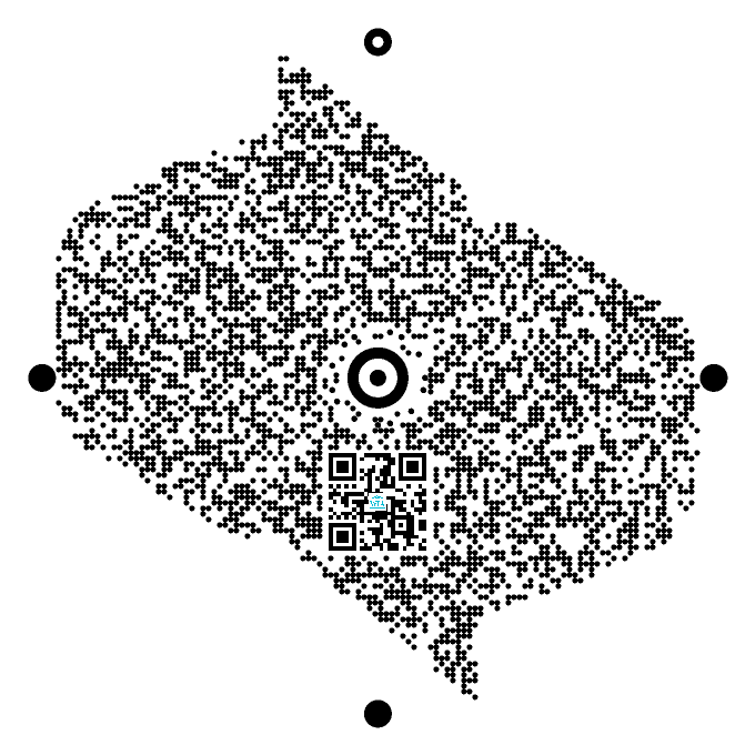 WIA Code — 이 기사 인증