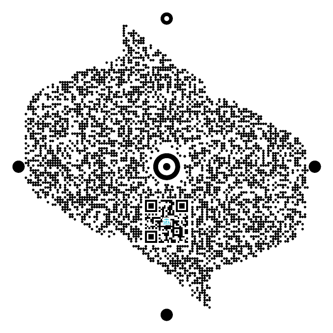 WIA Code — 이 기사 인증