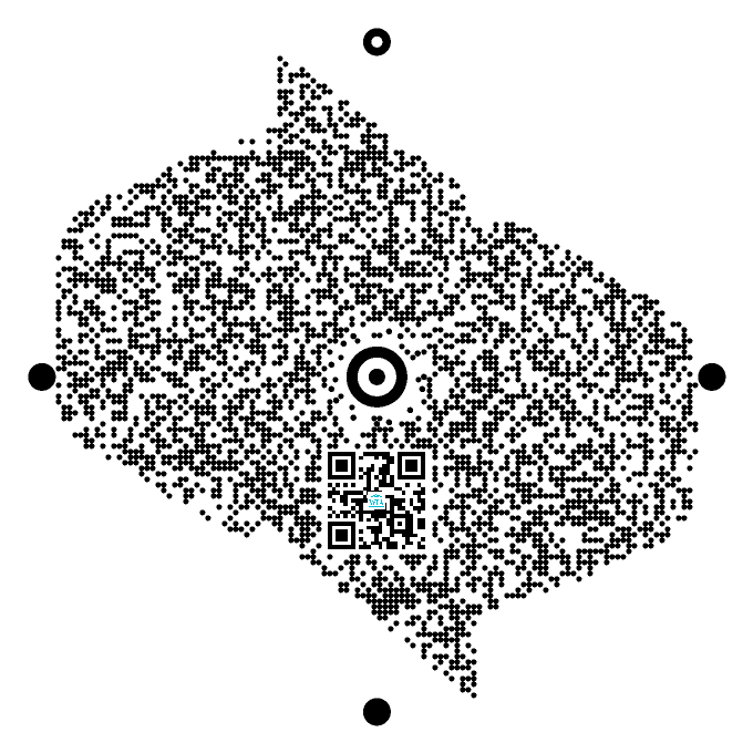 WIA Code — 이 기사 인증