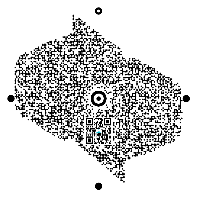 WIA Code — 이 기사 인증