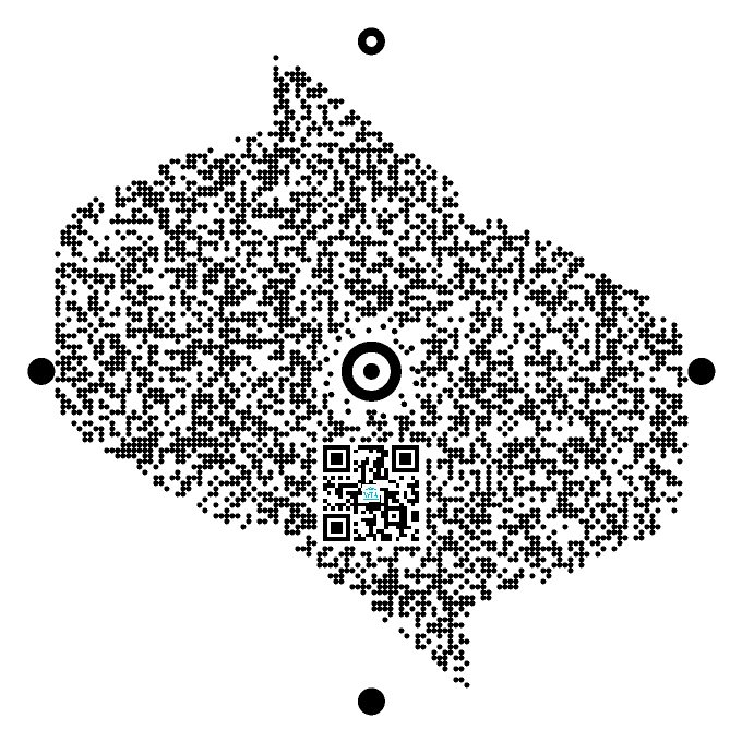 WIA Code — 이 기사 인증