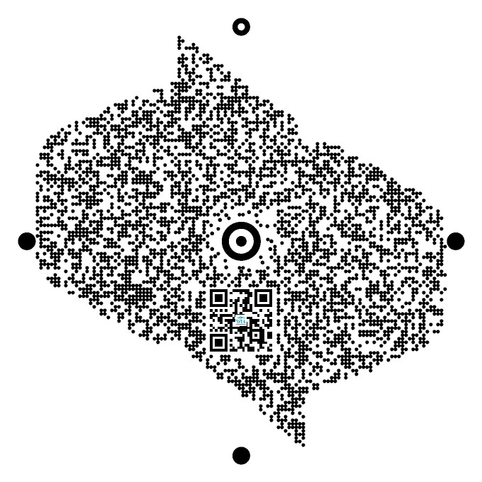 WIA Code — 이 기사 인증