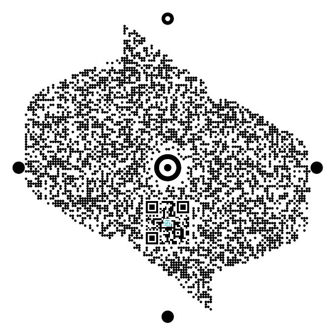 WIA Code — 이 기사 인증