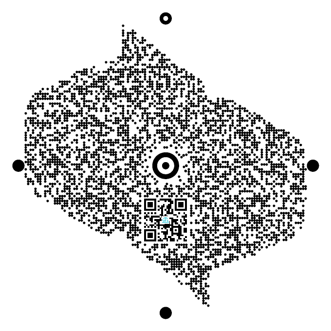 WIA Code — 이 기사 인증