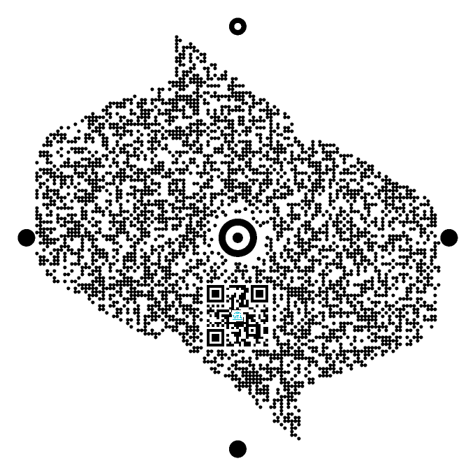 WIA Code — 이 기사 인증