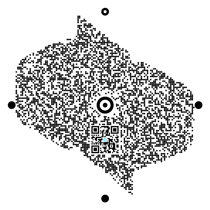 WIA Code — 이 기사 인증