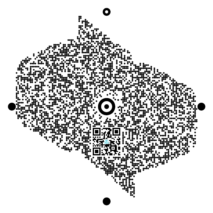 WIA Code — 이 기사 인증