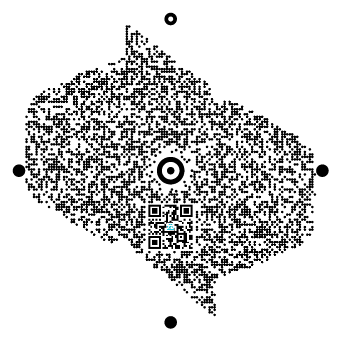 WIA Code — 이 기사 인증