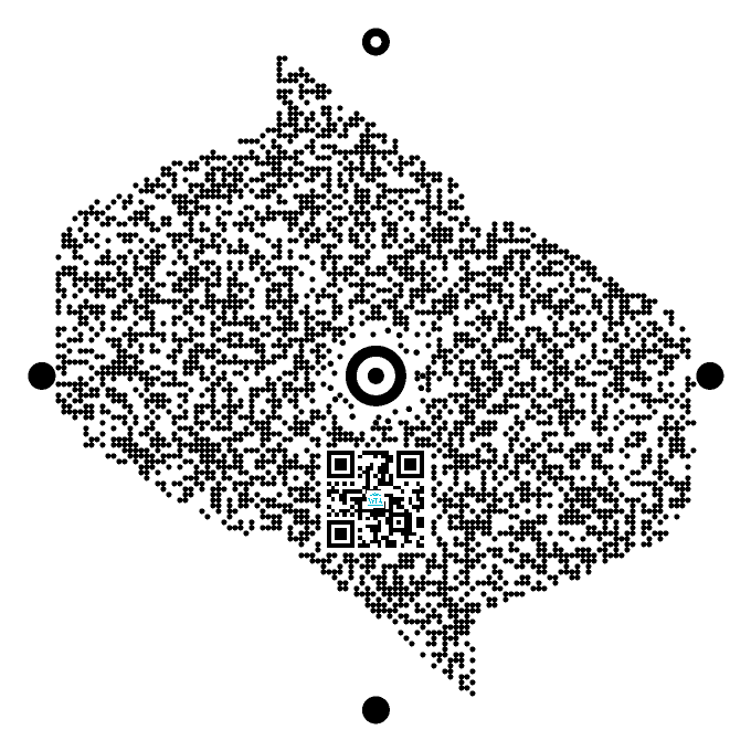 WIA Code — 이 기사 인증