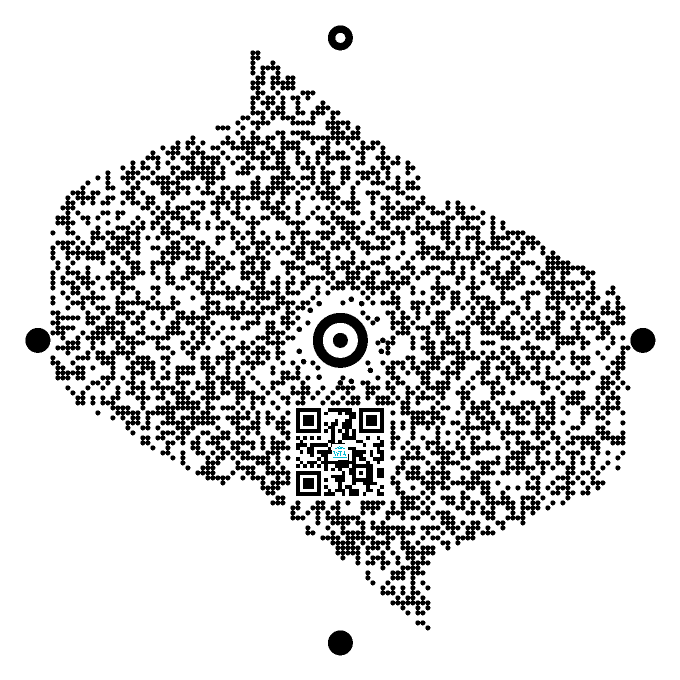 WIA Code — 이 기사 인증