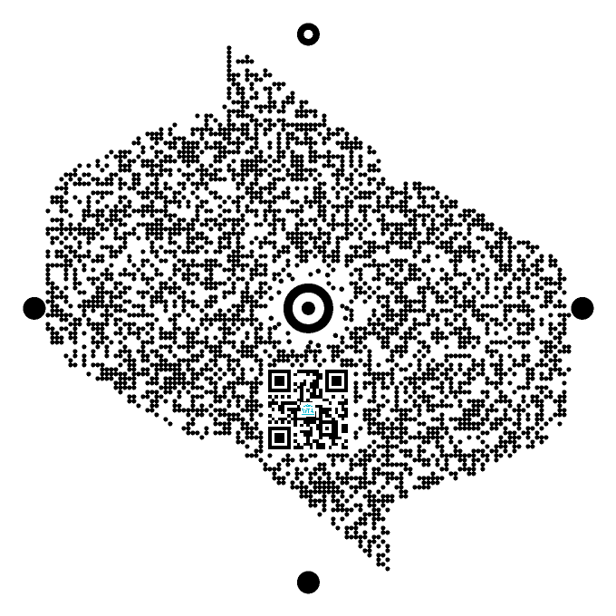 WIA Code — 이 기사 인증