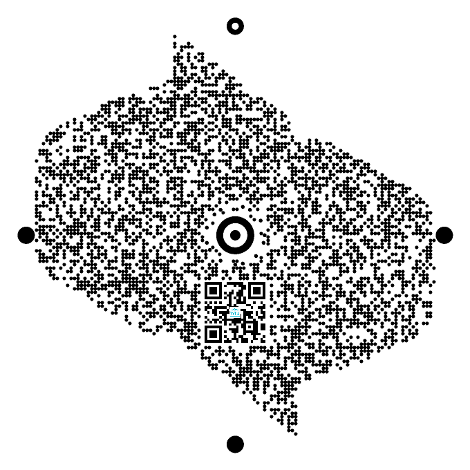 WIA Code — 이 기사 인증