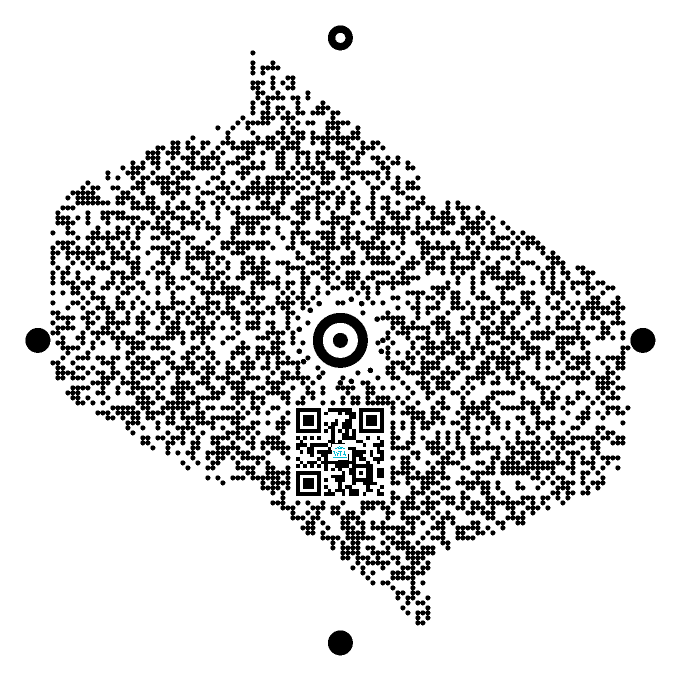 WIA Code — 이 기사 인증