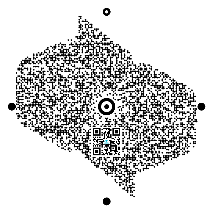 WIA Code — 이 기사 인증