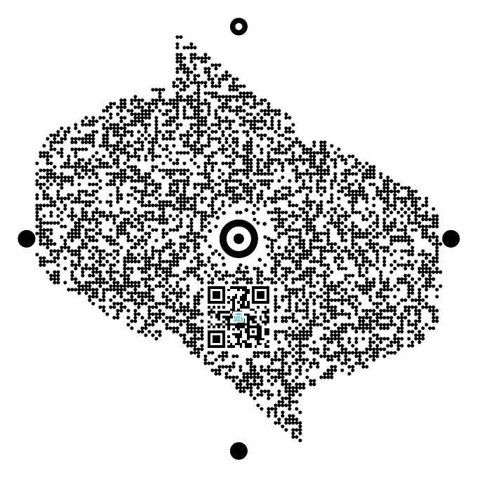 WIA Code — 이 기사 인증
