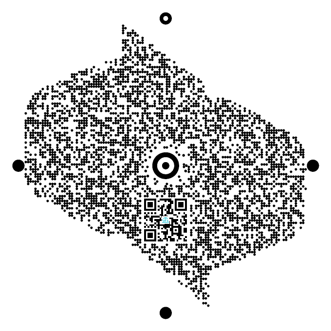 WIA Code — 이 기사 인증