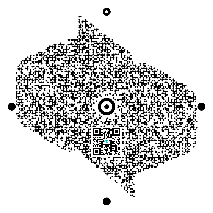 WIA Code — 이 기사 인증