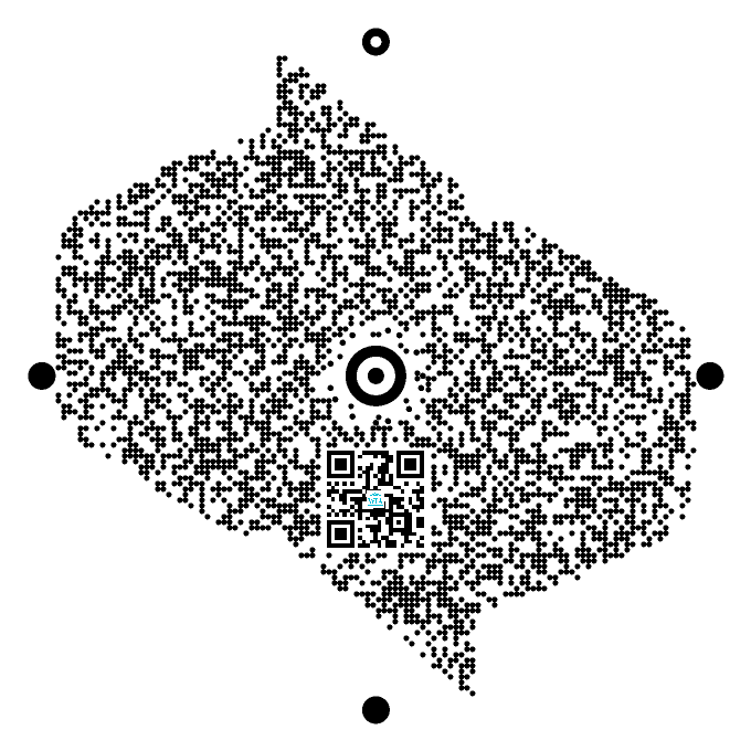 WIA Code — 이 기사 인증